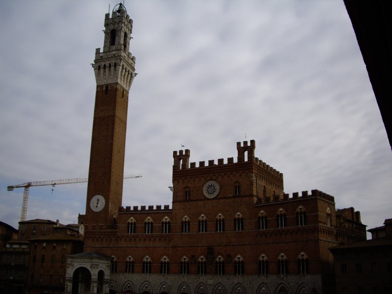 sienne le palazzo del campo01.jpg